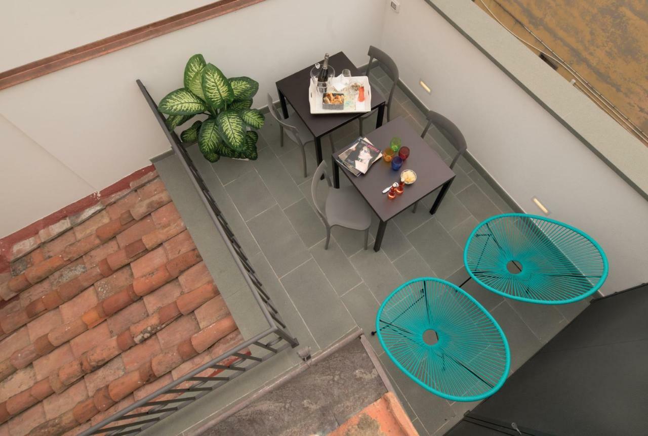 Pergola35 Florença