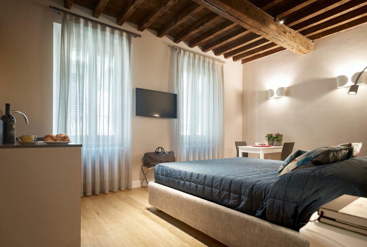 Apartamento Pergola35